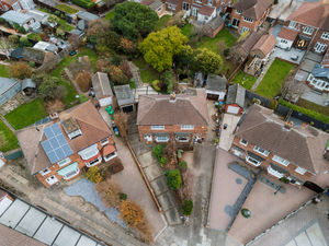 Photo 3- click for photo gallery